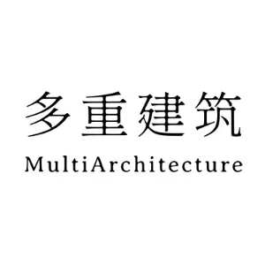 MultiArchitecture 多重建筑