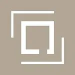 Sala Squadra Arquitetura & Interiores