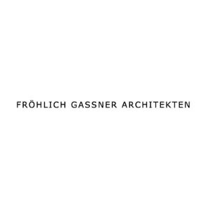Fröhlich Gassner Architekten
