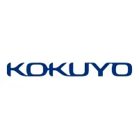KOKUYO Co., Ltd 国誉株式会社