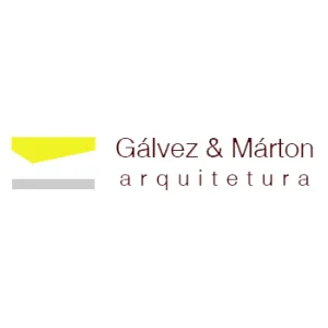 Gálvez & Márton Arquitetura