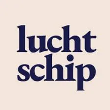 Luchtschip Architectuur