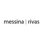 messina | rivas