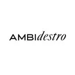 Ambidestro Arquitetura LTDA