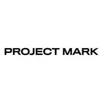 Project Mark 프로젝트 마크