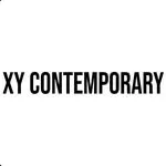Xycontemporary