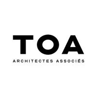 toa architectes associés