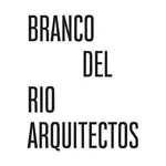 Branco del Río, Arquitectos