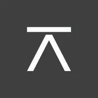Table Architecture