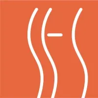 SFS Architecture Inc.