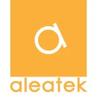 Aleatek Studio