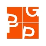 Atelier d'Architecture Gardera-Pastre
