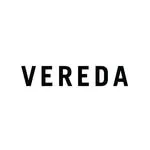 Vereda Arquitetos