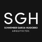 SGH Arquitectos