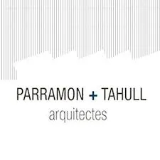 Parramon + Tahull Arquitectes