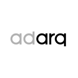 Adarq - André David, Arquitecto
