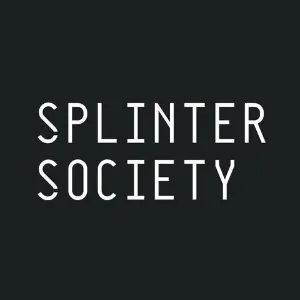 Splinter Society Architecture