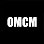 OMCM Arquitectos