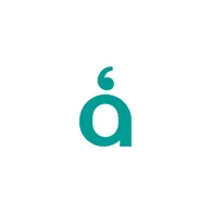 ATELIER 6, s.r.o.