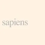 Sapiens Architectes
