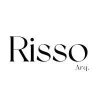 Risso Arquitectura