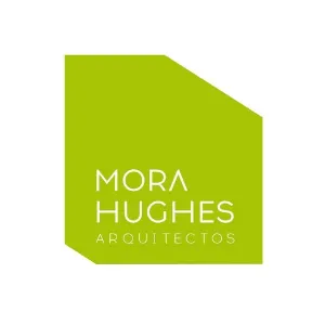 Mora Hughes Arquitectos