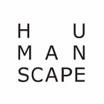 Humanscape