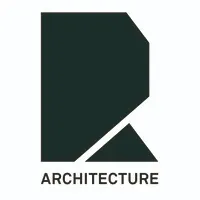 R Architecture
