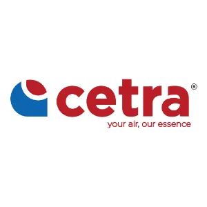 Cetra, S.r.l.