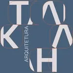 Vitor J Takahashi LTDA