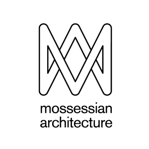 Mossessian Architecture