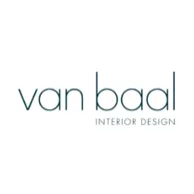 van baal interior design