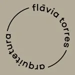 Flavia Theo Arquitetura