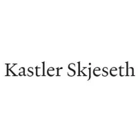 Kastler Skjeseth Architects