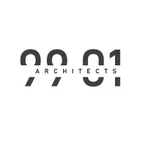 99 01 Architects