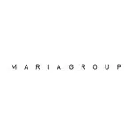 MARIAGROUP Architects & Designers
