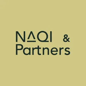 NAQI & Partners
