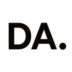 Degelo Architekten