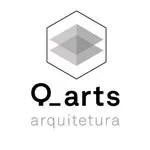 Q_arts Arquitetura