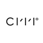 cmm architects