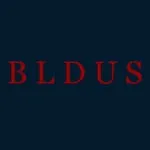 BLDUS
