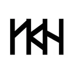 YKH Associates