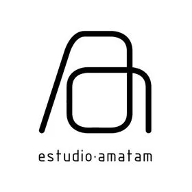 Estúdio AMATAM