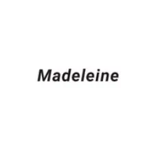 Madeleine architectes