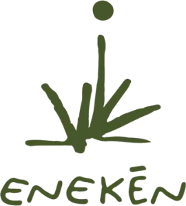 Eneken Studio