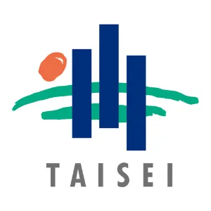 Taisei Corporation