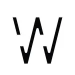 WHAstudio