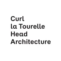 Curl la Tourelle Head Architecture