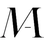 Maignial Architectes & Associés