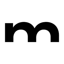 Mariano